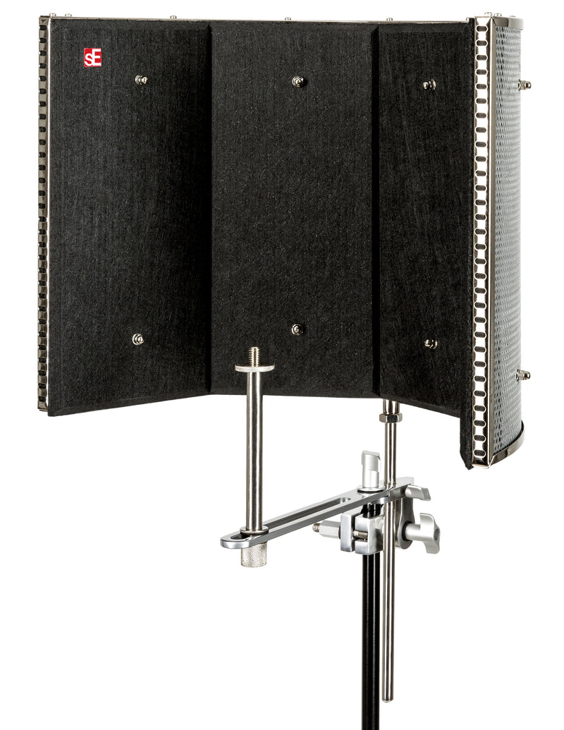 sE RF-PRO  Portable Acoustic Treatment Filter PRO