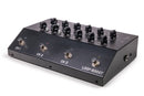 Randall RG13 3 Channel Preamp/ Amplifier Pedal