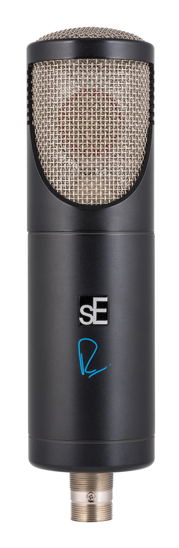 SE RNT Rupert Neve Signature Multi Pattern Tube Microphone