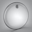 Code RRCL08 RR Series Reso Drumhead. 8"