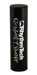 Rhythm Tech RT2035 Cocktail Shaker. Black