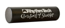 Rhythm Tech RT2035 Cocktail Shaker. Black