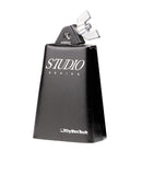 Rhythm Tech RT3005 5" Studio Series Cowbell. Black