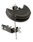 Rhythm Tech RT3400M Moon Block Black with DSM2 Mount
