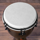 Rhythm Tech RT5130S Palma Series Djembe with On/Off Snare. 12"