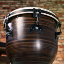 Rhythm Tech RT5130S Palma Series Djembe with On/Off Snare. 12"