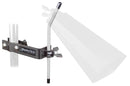 Rhythm Tech RT7902 Drum Set Universal Mount