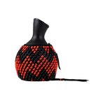 Rhythm Tech RTS Shekere. Standard Size