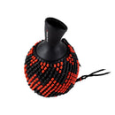 Rhythm Tech RTS Shekere. Standard Size