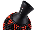 Rhythm Tech RTS Shekere. Standard Size