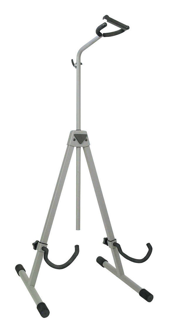 Ingles SA-22 Cello And Bass Stand