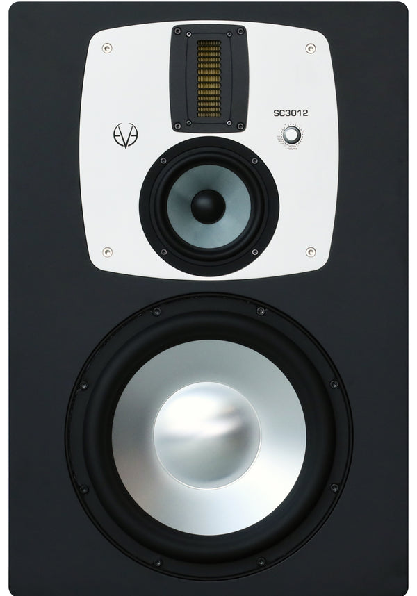 Eve Audio SC3012 Main Reference Monitor. 12"