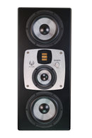 Eve Audio SC4070 4-Way Main Studio Monitor. 6.5"