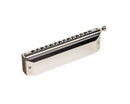 Suzuki SCX-56-C Deluxe Chromatic Harmonica. C