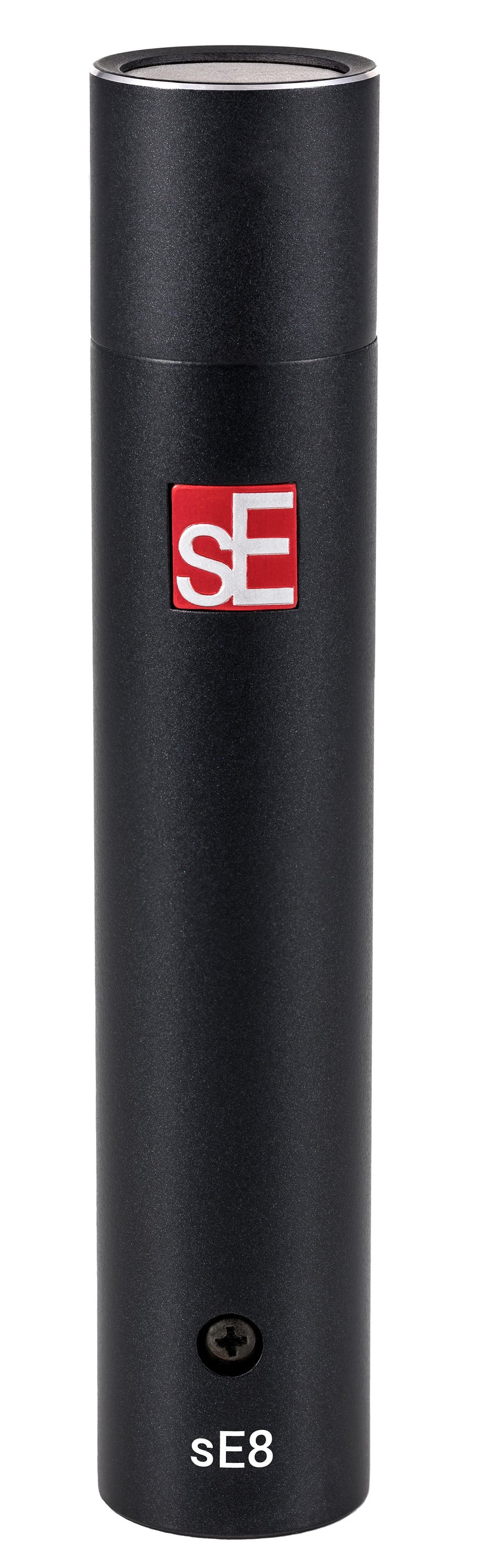 SE SE8-OMNI-PAIR Matched Pair of SE8 Omnidirectional Microphones