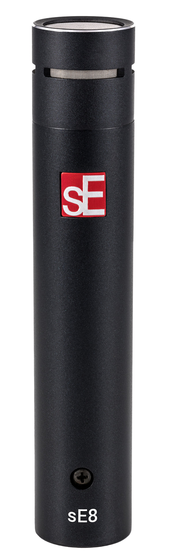 SE SE8 Small Diaphragm Cardioid Condenser Microphone