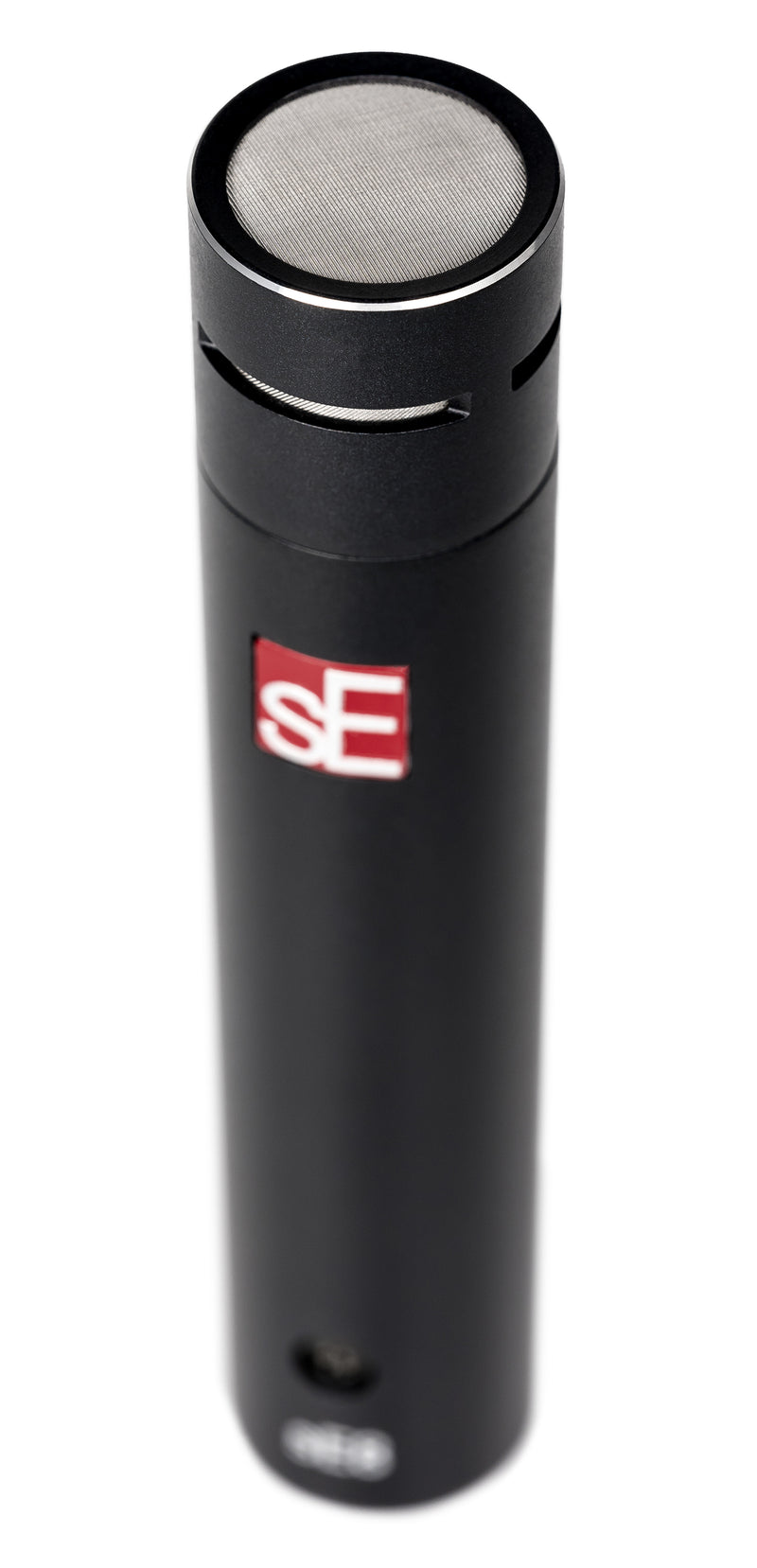 SE SE8 Small Diaphragm Cardioid Condenser Microphone