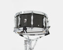 British Drum Co. SEV-13-7-SN Super Seven Series Purpleheart Snare. 7" x 13"