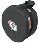Protection Racket N14X5-5S 14" x 5.5" Nutcase Snare Drum Case