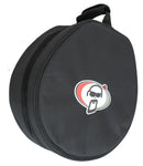 Protection Racket N14X6-5S 14" x 6.5" Nutcase Snare Drum Case