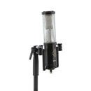 Sontronics Apollo 2 - Stereo Ribbon Microphone. Black