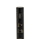 Sontronics STC-1 - Small-Diaphragm Condenser Microphone. Black