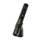 Sontronics STC-1 - Small-Diaphragm Condenser Microphone. Black