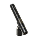 Sontronics STC-1 - Small-Diaphragm Condenser Microphone. Black