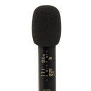 Sontronics STC-1 - Small-Diaphragm Condenser Microphone. Black