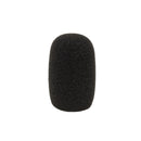 Sontronics STC-1 - Small-Diaphragm Condenser Microphone. Black
