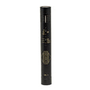 Sontronics STC-1 - Small-Diaphragm Condenser Microphone. Black