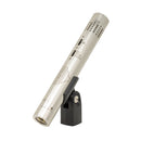 Sontronics STC-1 - Small-Diaphragm Condenser Microphone. Silver