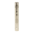 Sontronics STC-1 - Small-Diaphragm Condenser Microphone. Silver