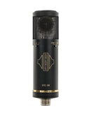 Sontronics STC-3X Pack - Versatile Microphone Bundle. Black