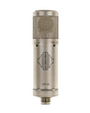 Sontronics STC-3X Pack - Versatile Microphone Bundle. Silver