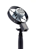 Sontronics Corona - Live Vocal Dynamic Microphone. Black