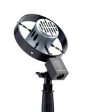 Sontronics Corona - Live Vocal Dynamic Microphone. Black