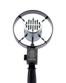 Sontronics Corona - Live Vocal Dynamic Microphone. Black