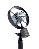 Sontronics Corona - Live Vocal Dynamic Microphone. Black