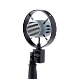 Sontronics Corona - Live Vocal Dynamic Microphone. Black