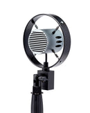 Sontronics Corona - Live Vocal Dynamic Microphone. Black