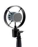 Sontronics Corona - Live Vocal Dynamic Microphone. Black