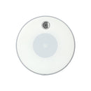 Code STERCT14 Sterling Series Coated Drumhead. 14"