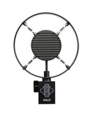 Sontronics Halo - Dynamic Microphone for Guitar Amps. Black