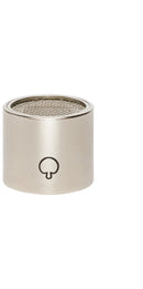 Sontronics Hypercardioid Capsule for STC-1 and STC-1S. Silver