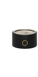 Sontronics Omni Capsule for STC-1 and STC-1S. Black