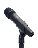 Sontronics Solo - Handheld Dynamic Microphone. Black