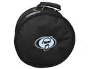 Protection Racket 3008-00 12" x 7" Snare Case
