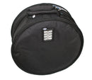 Protection Racket 3008-00 12" x 7" Snare Case