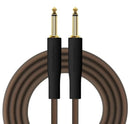 StudioFlex TC-10-BLK True Fidelity Inst Cable 10FT / 3M